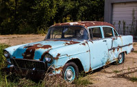  :rustycar.jpg